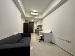 Parc Riviera (D5), Condominium #583919761